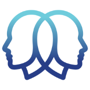 Meet the Minds logo